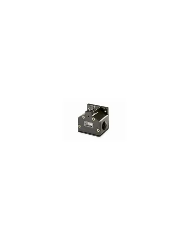 Bremas VC804300 Zxcs123 terminal cover